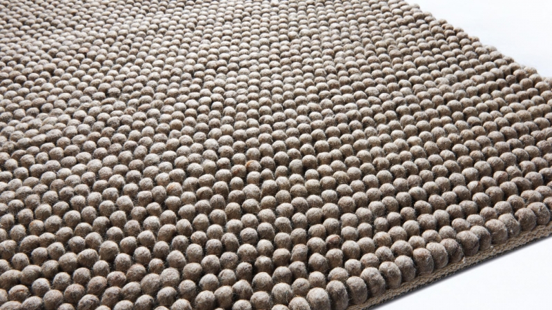 karpet-1 karpet-1