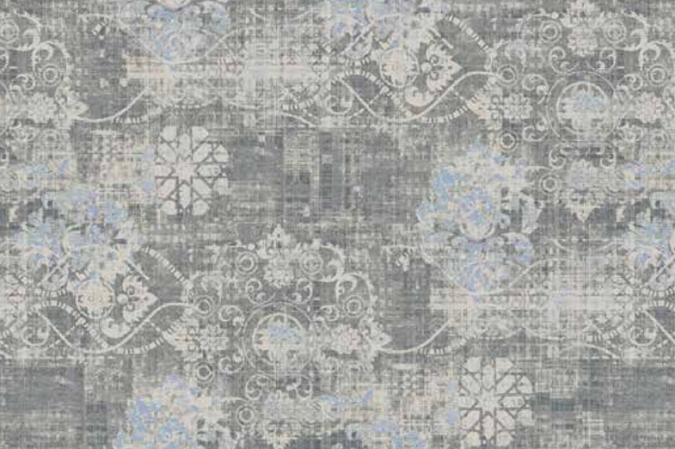 karpet-2 karpet-2
